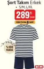 ŞORT TAKIM ERKEK ŞORT TAKIM ERKEK